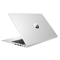 HP ProBook 450 G9 6S7A8EA Intel Core i7 1255U 16GB RAM 1TB SSD 156 Full HD Windows 11 Pro Portátil HP ProBook 450 G9 6S7A8EA Intel Core i7 1255U 16GB RAM 1TB SSD 156 Full HD Windows 11 Pro Portátil