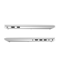 HP ProBook 450 G9 6S7A8EA Intel Core i7 1255U 16GB RAM 1TB SSD 156 Full HD Windows 11 Pro Portátil HP ProBook 450 G9 6S7A8EA Intel Core i7 1255U 16GB RAM 1TB SSD 156 Full HD Windows 11 Pro Portátil