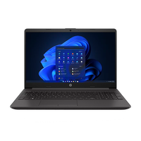 HP 250 G9 Intel Core i3 1215U 8GB RAM 512GB SSD 156 Full HD FreeDOS  Portátil