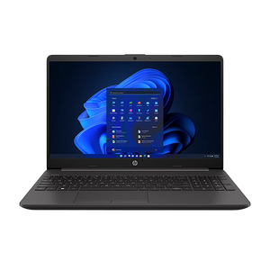HP 250 G9 Intel Core i3 1215U 8GB RAM 512GB SSD 156 Full HD FreeDOS  Portátil