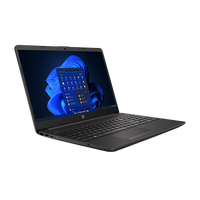 HP 250 G9 Intel Core i3 1215U 8GB RAM 512GB SSD 156 Full HD FreeDOS  Portátil