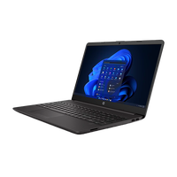 HP 250 G9 Intel Core i3 1215U 8GB RAM 512GB SSD 156 Full HD FreeDOS  Portátil