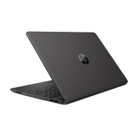 HP 250 G9 Intel Core i3 1215U 8GB RAM 512GB SSD 156 Full HD FreeDOS  Portátil