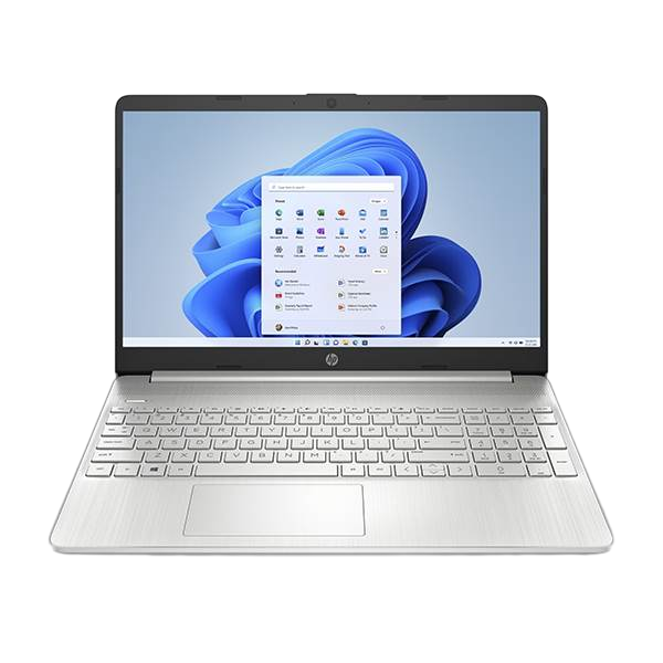 HP 15SFQ2180NS Intel Core i3 1115G4 8GB RAM 512GB SSD 156 Full HD Windows 11 Portátil HP 15SFQ2180NS Intel Core i3 1115G4 8GB RAM 512GB SSD 156 Full HD Windows 11 Portátil