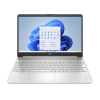 HP 15SFQ2180NS Intel Core i3 1115G4 8GB RAM 512GB SSD 156 Full HD Windows 11 Portátil HP 15SFQ2180NS Intel Core i3 1115G4 8GB RAM 512GB SSD 156 Full HD Windows 11 Portátil