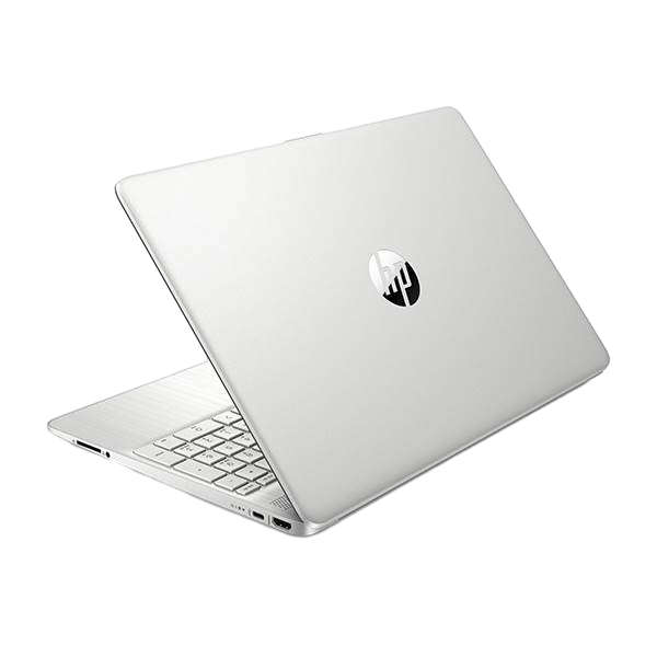 HP 15SFQ2180NS Intel Core i3 1115G4 8GB RAM 512GB SSD 156 Full HD Windows 11 Portátil HP 15SFQ2180NS Intel Core i3 1115G4 8GB RAM 512GB SSD 156 Full HD Windows 11 Portátil