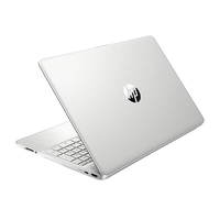 HP 15SFQ2180NS Intel Core i3 1115G4 8GB RAM 512GB SSD 156 Full HD Windows 11 Portátil HP 15SFQ2180NS Intel Core i3 1115G4 8GB RAM 512GB SSD 156 Full HD Windows 11 Portátil