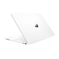 HP 15S FQ2163NS Intel Core i3 1115G4  8GB RAM 512GB SSD 156 Full HD Windows 11 S  Portátil