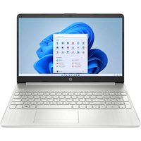 Portátil HP 15SFQ5042NS Intel Core i71255U 16GB 1TB SSD Portátil HP 15SFQ5042NS Intel Core i71255U 16GB 1TB SSD