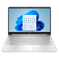 HP 15SFQ5042NS Intel Core i71255U 16GB RAM 512GB SSD Windows 11 Home Portátil HP 15SFQ5042NS Intel Core i71255U 16GB RAM 512GB SSD Windows 11 Home Portátil