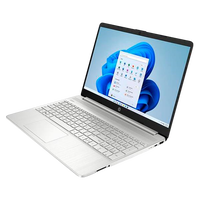 HP 15SFQ5042NS Intel Core i71255U 16GB RAM 512GB SSD Windows 11 Home Portátil HP 15SFQ5042NS Intel Core i71255U 16GB RAM 512GB SSD Windows 11 Home Portátil