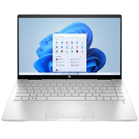 HP Pavilion X360 14EK1034NS Portátil Convertible Intel Core i71355U 16GB RAM 512GB SSD 14 Táctil Windows 11 Home HP Pavilion X360 14EK1034NS Portátil Convertible Intel Core i71355U 16GB RAM 512GB SSD 14 Táctil Windows 11 Home
