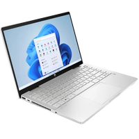 HP Pavilion X360 14EK1034NS Portátil Convertible Intel Core i71355U 16GB RAM 512GB SSD 14 Táctil Windows 11 Home HP Pavilion X360 14EK1034NS Portátil Convertible Intel Core i71355U 16GB RAM 512GB SSD 14 Táctil Windows 11 Home