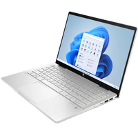 HP Pavilion X360 14EK1034NS Portátil Convertible Intel Core i71355U 16GB RAM 512GB SSD 14 Táctil Windows 11 Home HP Pavilion X360 14EK1034NS Portátil Convertible Intel Core i71355U 16GB RAM 512GB SSD 14 Táctil Windows 11 Home