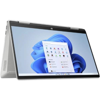 HP Pavilion X360 14EK1034NS Portátil Convertible Intel Core i71355U 16GB RAM 512GB SSD 14 Táctil Windows 11 Home HP Pavilion X360 14EK1034NS Portátil Convertible Intel Core i71355U 16GB RAM 512GB SSD 14 Táctil Windows 11 Home