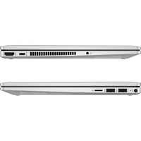 HP Pavilion X360 14EK1034NS Portátil Convertible Intel Core i71355U 16GB RAM 512GB SSD 14 Táctil Windows 11 Home HP Pavilion X360 14EK1034NS Portátil Convertible Intel Core i71355U 16GB RAM 512GB SSD 14 Táctil Windows 11 Home