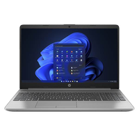 HP 250 G9  Portátil Intel Core I5 1235U 16GB RAM 1TB SSD 156 Full HD Windows 11 Home