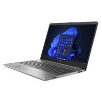 HP 250 G9  Portátil Intel Core I5 1235U 16GB RAM 1TB SSD 156 Full HD Windows 11 Home