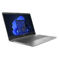 HP 250 G9  Portátil Intel Core I5 1235U 16GB RAM 1TB SSD 156 Full HD Windows 11 Home