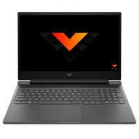 HP Victus 16R0022NS  Portátil Intel Core i7 13700H 32GB DDR5 1TB SSD RTX 4070 161 Full HD FreeDOS