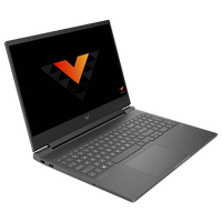 HP Victus 16R0022NS  Portátil Intel Core i7 13700H 32GB DDR5 1TB SSD RTX 4070 161 Full HD FreeDOS