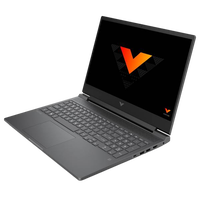 HP Victus 16R0022NS  Portátil Intel Core i7 13700H 32GB DDR5 1TB SSD RTX 4070 161 Full HD FreeDOS