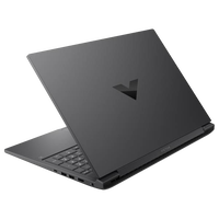 HP Victus 16R0022NS  Portátil Intel Core i7 13700H 32GB DDR5 1TB SSD RTX 4070 161 Full HD FreeDOS