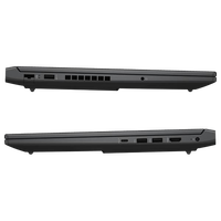 HP Victus 16R0022NS  Portátil Intel Core i7 13700H 32GB DDR5 1TB SSD RTX 4070 161 Full HD FreeDOS