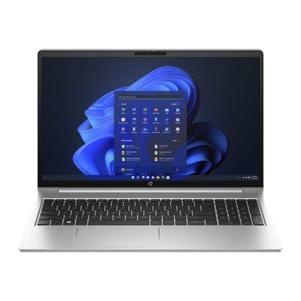 HP ProBook 450 G10 7L6Z2ET  Portátil Intel Core i5 1335U 16GB RAM 512GB NVMe 156 Full HD Windows 11 Pro HP ProBook 450 G10 7L6Z2ET  Portátil Intel Core i5 1335U 16GB RAM 512GB NVMe 156 Full HD Windows 11 Pro