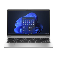 HP ProBook 450 G10 7L6Z2ET Portátil Intel Core i5 1335U 16GB RAM 512GB NVMe 156 Full HD Windows 11 Pro HP ProBook 450 G10 7L6Z2ET Portátil Intel Core i5 1335U 16GB RAM 512GB NVMe 156 Full HD Windows 11 Pro