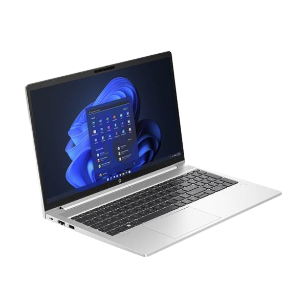 HP ProBook 450 G10 7L6Z2ET  Portátil Intel Core i5 1335U 16GB RAM 512GB NVMe 156 Full HD Windows 11 Pro HP ProBook 450 G10 7L6Z2ET  Portátil Intel Core i5 1335U 16GB RAM 512GB NVMe 156 Full HD Windows 11 Pro