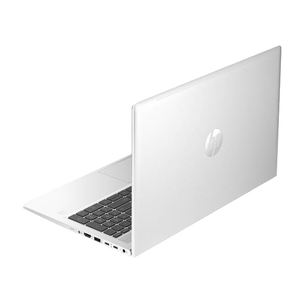 HP ProBook 450 G10 7L6Z2ET  Portátil Intel Core i5 1335U 16GB RAM 512GB NVMe 156 Full HD Windows 11 Pro HP ProBook 450 G10 7L6Z2ET  Portátil Intel Core i5 1335U 16GB RAM 512GB NVMe 156 Full HD Windows 11 Pro