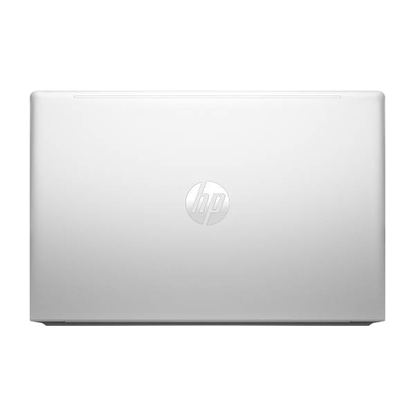 HP ProBook 450 G10 7L6Z2ET  Portátil Intel Core i5 1335U 16GB RAM 512GB NVMe 156 Full HD Windows 11 Pro HP ProBook 450 G10 7L6Z2ET  Portátil Intel Core i5 1335U 16GB RAM 512GB NVMe 156 Full HD Windows 11 Pro