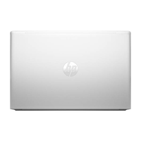 HP ProBook 450 G10 7L6Z2ET Portátil Intel Core i5 1335U 16GB RAM 512GB NVMe 156 Full HD Windows 11 Pro HP ProBook 450 G10 7L6Z2ET Portátil Intel Core i5 1335U 16GB RAM 512GB NVMe 156 Full HD Windows 11 Pro