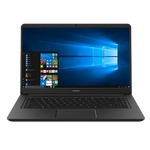 Huawei Matebook D i5 7200 8GB 256GB W10P  Portátil