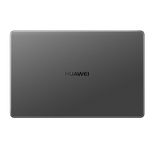 Huawei Matebook D i5 7200 8GB 256GB W10P  Portátil