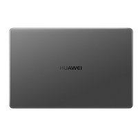 Huawei Matebook D i5 7200 8GB 256GB W10P Portátil Huawei Matebook D i5 7200 8GB 256GB W10P Portátil