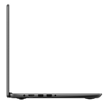 Huawei Matebook D i5 7200 8GB 256GB W10P  Portátil