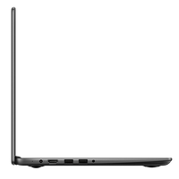 Huawei Matebook D i5 7200 8GB 256GB W10P Portátil Huawei Matebook D i5 7200 8GB 256GB W10P Portátil