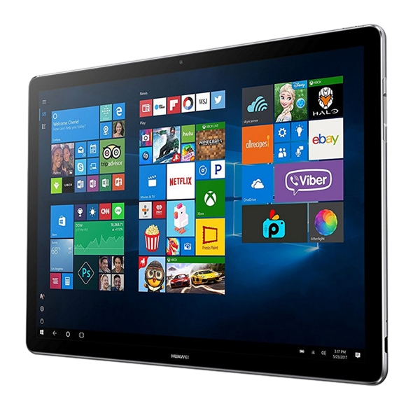 Huawei Matebook E i5 7Y54 8GB 256GB 12 W10P Portátil Huawei Matebook E i5 7Y54 8GB 256GB 12 W10P Portátil