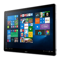 Huawei Matebook E i5 7Y54 8GB 256GB 12 W10P Portátil Huawei Matebook E i5 7Y54 8GB 256GB 12 W10P Portátil