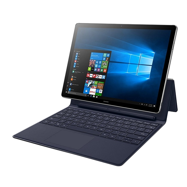 Huawei Matebook E i5 7Y54 8GB 256GB 12 W10P Portátil Huawei Matebook E i5 7Y54 8GB 256GB 12 W10P Portátil