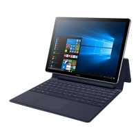 Huawei Matebook E i5 7Y54 8GB 256GB 12 W10P Portátil Huawei Matebook E i5 7Y54 8GB 256GB 12 W10P Portátil