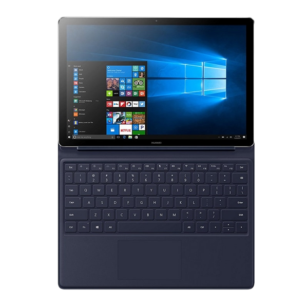 Huawei Matebook E i5 7Y54 8GB 256GB 12 W10P Portátil Huawei Matebook E i5 7Y54 8GB 256GB 12 W10P Portátil