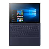Huawei Matebook E i5 7Y54 8GB 256GB 12 W10P Portátil Huawei Matebook E i5 7Y54 8GB 256GB 12 W10P Portátil