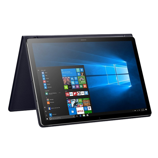 Huawei Matebook E i5 7Y54 8GB 256GB 12 W10P Portátil Huawei Matebook E i5 7Y54 8GB 256GB 12 W10P Portátil