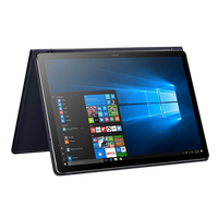 Huawei Matebook E i5 7Y54 8GB 256GB 12 W10P Portátil Huawei Matebook E i5 7Y54 8GB 256GB 12 W10P Portátil