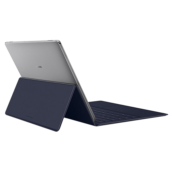 Huawei Matebook E i5 7Y54 8GB 256GB 12 W10P Portátil Huawei Matebook E i5 7Y54 8GB 256GB 12 W10P Portátil