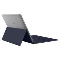 Huawei Matebook E i5 7Y54 8GB 256GB 12 W10P Portátil Huawei Matebook E i5 7Y54 8GB 256GB 12 W10P Portátil