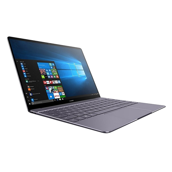 Huawei MateBook X i5 7200 8GB 256GB 13 W10P  Portátil Huawei MateBook X i5 7200 8GB 256GB 13 W10P  Portátil